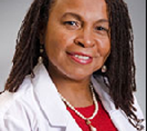 Narisse Kendrick, MD - San Jose, CA