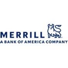 Thomas E Weisenfels - Wealth Management Advisor at Merrill Lynch