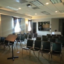 Copperstone Executive Suites - Office & Desk Space Rental Service