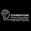 Foundations Psychiatry gallery