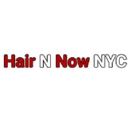 Hair & Now Salon - Beauty Salons