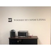 Woodruff Consulting Inc gallery