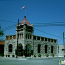 Comfort Heritage Foundation