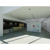 Gallery Image Number 5
