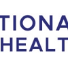 National Society of Health Coaches gallery