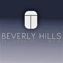 Beverly Hills Rejuvenation Center - Alliance - Hair Removal