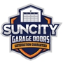 Sun City Garage Doors