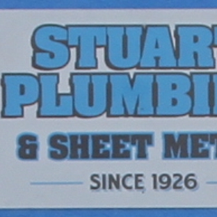 Stuart Plumbing - Stuart, FL