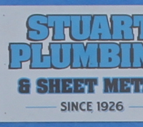 Stuart Plumbing - Stuart, FL