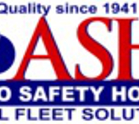 Auto Safety House - Tucson, AZ