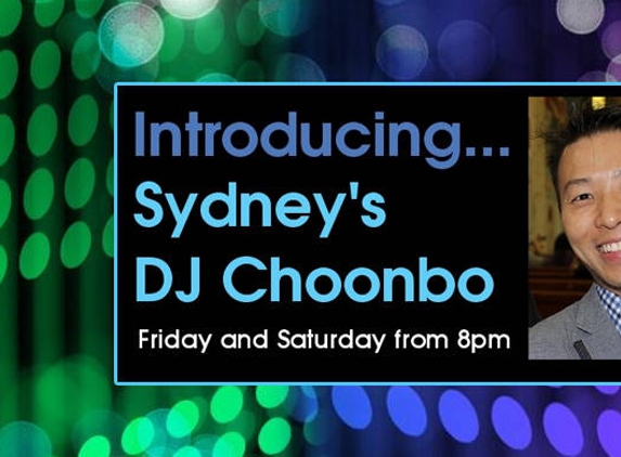 Gorilla Radio - Pyrmont, NSW