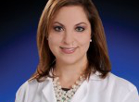 Dr. Yael Julie Haken, MD - Brooklyn, MD