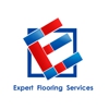Expert Flooring Services, Inc. gallery
