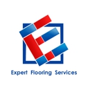 Expert Flooring Services, Inc. - Floor Materials