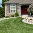 Gordon's Lawn & Landscape - Landscape Contractors