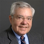 Dr. Lionel L Mailloux, MD
