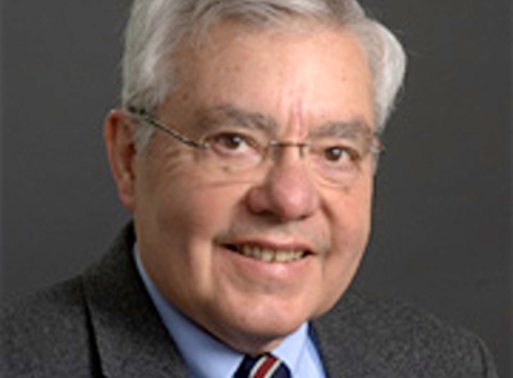 Dr. Lionel L Mailloux, MD - Port Washington, NY