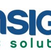 Insight Pest Solutions gallery