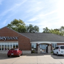 Busey Bank