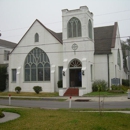 St Paul's United Church of Christ - United Church of Christ