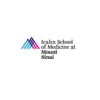 Icahn School of Medicine at Mount Sinai gallery