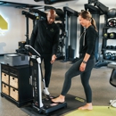 Alloy Personal Training Jupiter