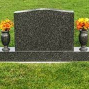 Everlasting Granite & Marble - Funeral Supplies & Services