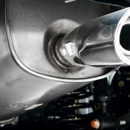 Guaranteed Discount Muffler - Mufflers & Exhaust Systems