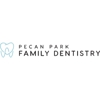 Pecan Park Family Dentistry gallery