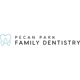 Pecan Park Family Dentistry