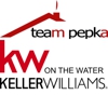 Team Pepka (Home Office) - Keller Williams on the Water gallery