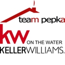 Team Pepka (Home Office) - Keller Williams on the Water - Real Estate Agents