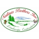 Salinas Brothers Inc.