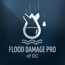 Flood Damage Pro - Water Damage Restoration