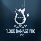 Flood Damage Pro