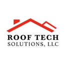 Roof Tech Solutions - Roofing Contractors