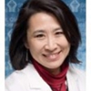 Dr. Julia Wu Wilcox, MD gallery