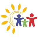 Covenant Care Pediatrics MD - Physicians & Surgeons, Pediatrics