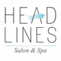 Headlines Salon & Spa