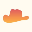 Rodeo Creative (formerly Parrot Digital)