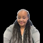 Latashia Strickland - Intuit TurboTax Verified Pro