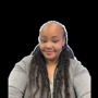 Latashia Strickland - Intuit TurboTax Verified Pro