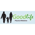 Goodlife Chiropractic & Massage Therapy