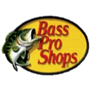 Bass Pro Shops - Fishing Supplies