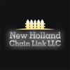 New Holland Chain Link LLC gallery