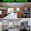 Pierpont Painting gallery