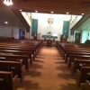 Our Savior Lutheran Church gallery