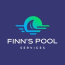 Finn's Pool Services - Swimming Pool Repair & Service