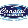 Coastal Cleaner gallery