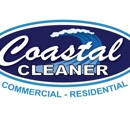 Coastal Cleaner - Pressure Washing Equipment & Services